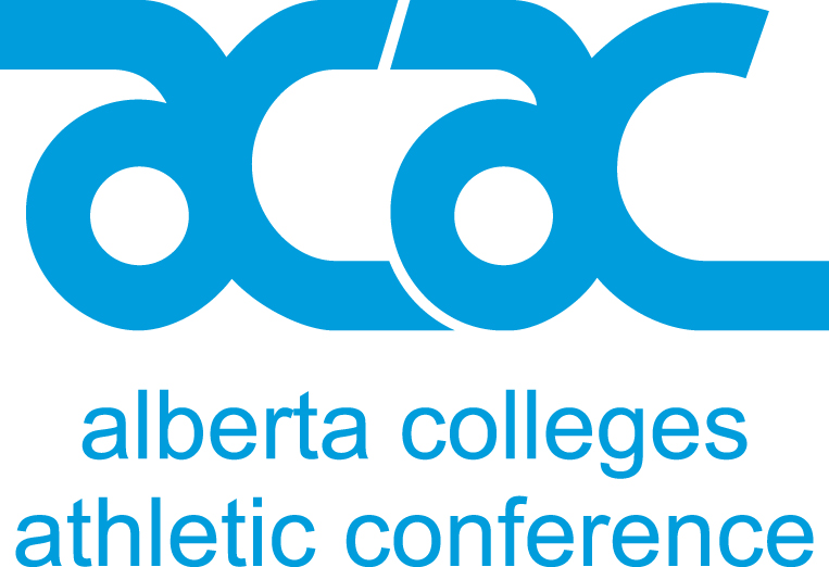 ACAC All-Conference Athletes Announced at Soccer Championships
