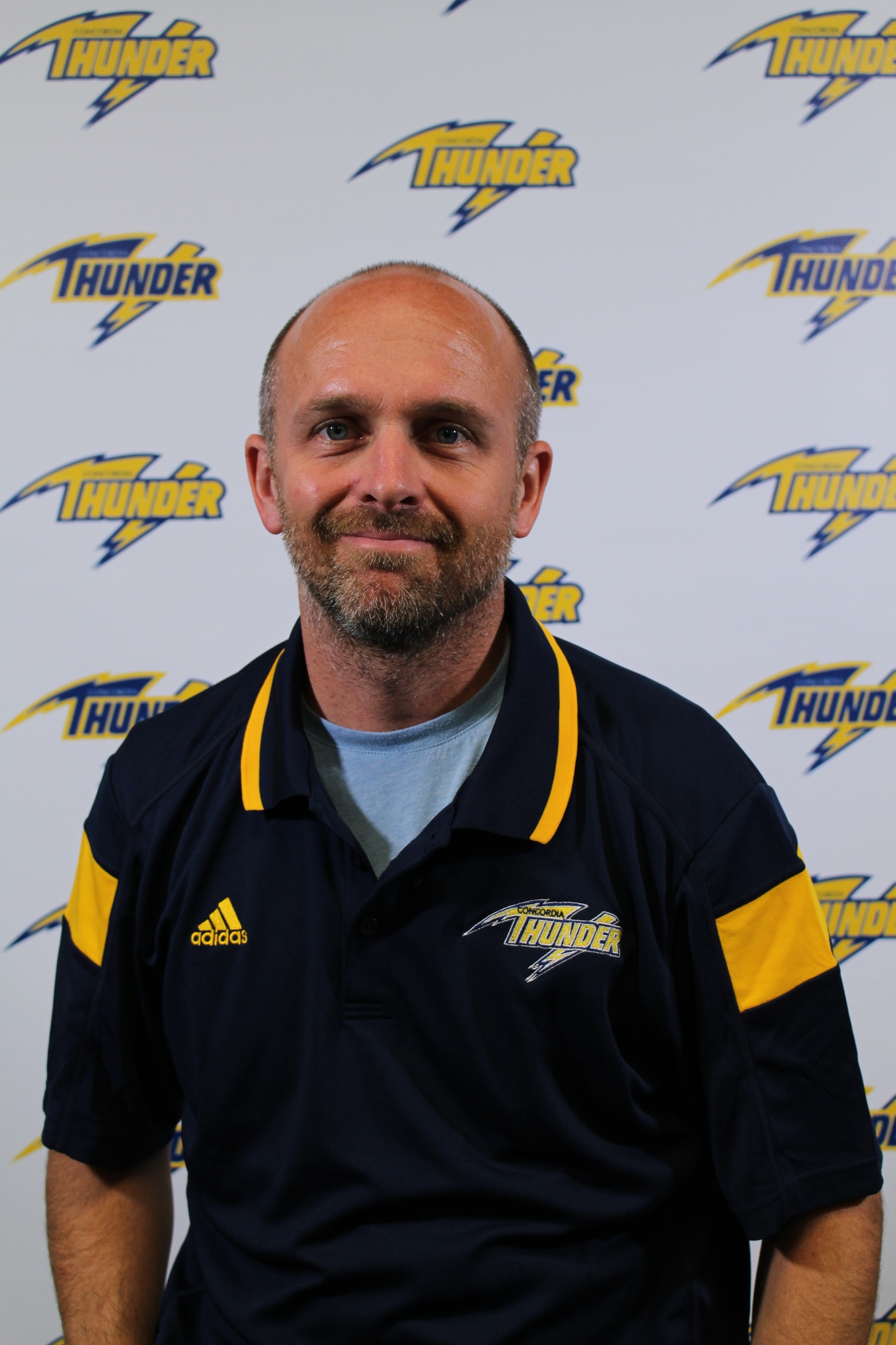 Matt Norminton Named 2021-22 ACAC Cross Country Coach of the Year