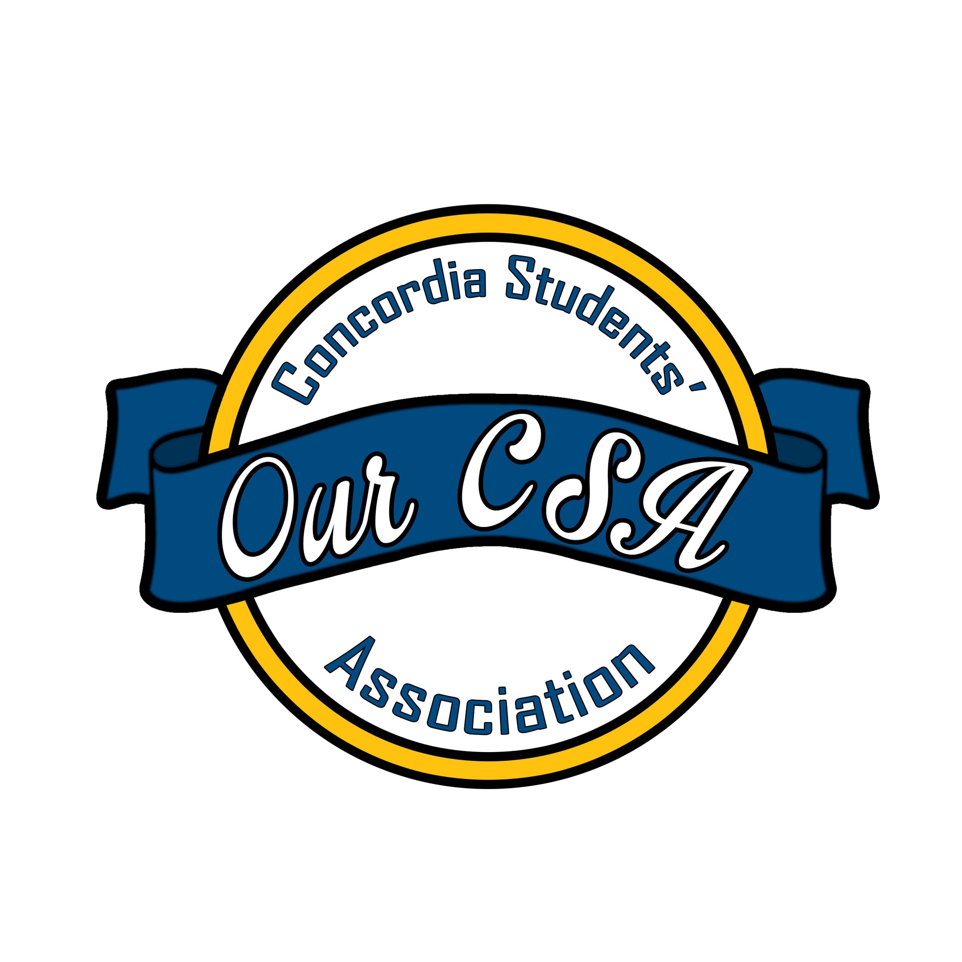 https://www.ourcsa.ca/
